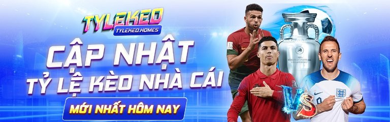 Khám Phá Thế Giới Tylekeo - Nơi Hội Tụ Những Trải Nghiệm Vui Nhộn Và Phong Phú